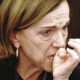riforma pensioni