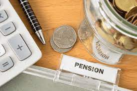 riforma pensioni 2024
