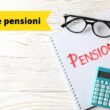 Pensione quota 95? perché si parla di una combinazione 60+35 come di quella che potrebbe risolvere i problemi.