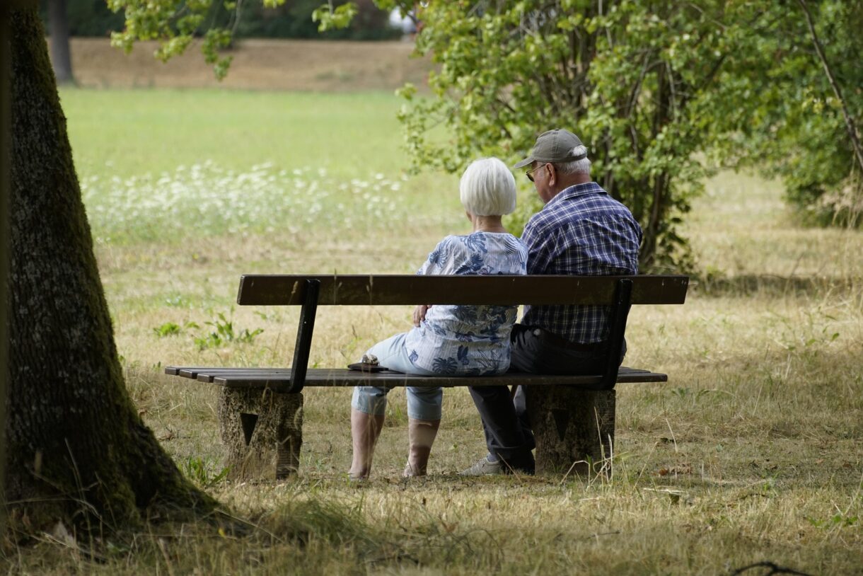 riforma pensioni 2023