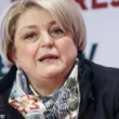 Riforma pensioni 2024