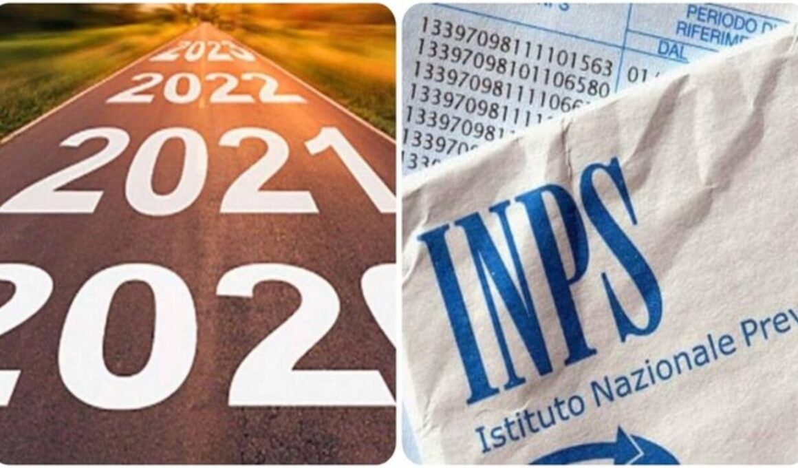Va bene aspettare la riforma delle pensioni nel 2024, ma c'è chi può godere delle pensioni 2023 in misure differente in base alla nascita.
