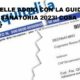 Domanda rottamazione cartelle, ecco cosa fare subito, i consigli utili