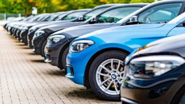 Anche a Genova partono i divieti ad usare determinati veicoli e i proprietari di molte auto non potranno utilizzarle dal 1° marzo.