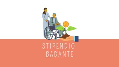 badante