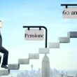 Come andare in pensione: le risposte per chi è nato fino al 1960 e tutte le misure che possono tornare utili.