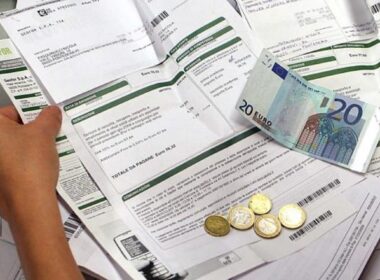 Condono e sanatoria cartelle, novità, date e procedure