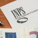 assegno unico e reddito di cittadinanza INPS