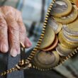 La pensione a 62 anni ieri, oggi e domani e come si potrà lasciare il lavoro anche nel 2024 con queste misure.