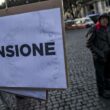 Pensioni anticipate 2023: ecco 10 cose che pochi conoscono e non sfruttano a tal punto da restare al lavoro molti anni in più.