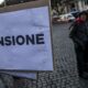 Pensioni anticipate 2023: ecco 10 cose che pochi conoscono e non sfruttano a tal punto da restare al lavoro molti anni in più.