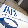 Come andare in pensione con pochi anni di contributi e non solo con la pensione di vecchiaia ordinaria nel 2023.
