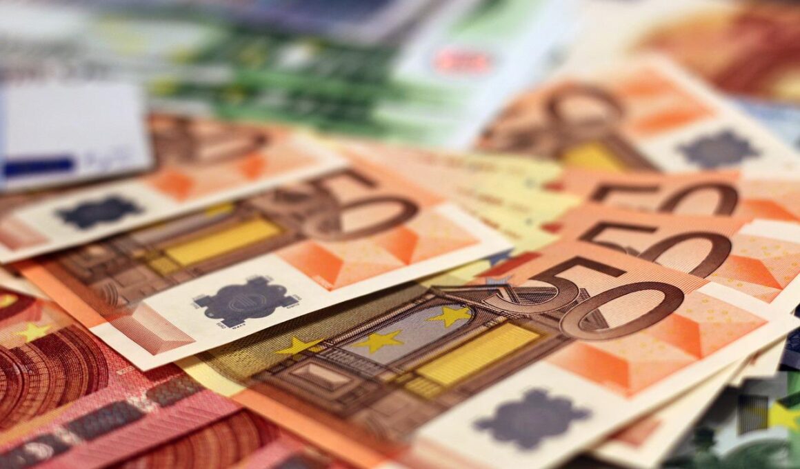 Badante, 3.800 euro ti aspettano, ecco come fare