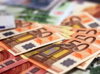 Tutti in pensione con 20 anni di contributi nel 2024, ma a quale costo per il lavoratore interessato dalla riforma?