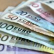 Come prendere 136 euro in più di pensione dall'INPS presentando domanda e ottenendo diritti che altrimenti sarebbero perduti