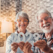 Riforma delle pensioni con 60 anni di età e 35 di contributi e addio nostalgia