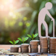 Per la pensione basteranno 18 anni di contributi e 65 di età se passa la linea di concedere sconti per i figli avuti.