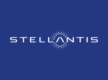 Stellantis, buone notizie operai: 207 euro al mese in più di stipendio