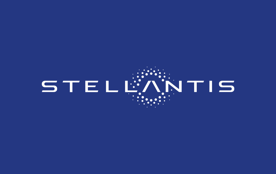 Stellantis, buone notizie operai: 207 euro al mese in più di stipendio