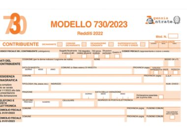 Due detrazioni poco conosciute per 730/2023 e come recuperare 87,50 euro come rimborso fiscale o sgravio IRPEF.