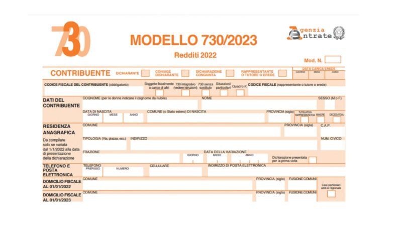 Due detrazioni poco conosciute per 730/2023 e come recuperare 87,50 euro come rimborso fiscale o sgravio IRPEF.