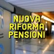 riforma