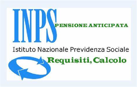 pensioni 