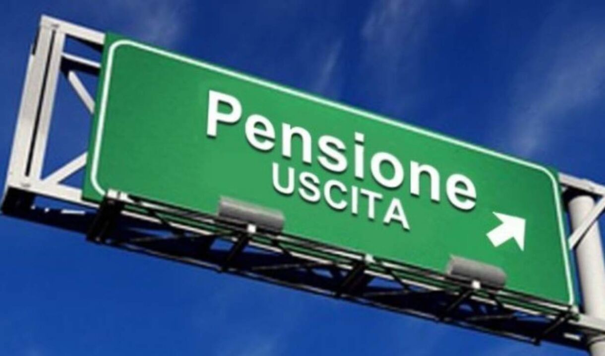 Riforma delle pensioni: ecco come fare contenti tutti, a riposo a 60 anni