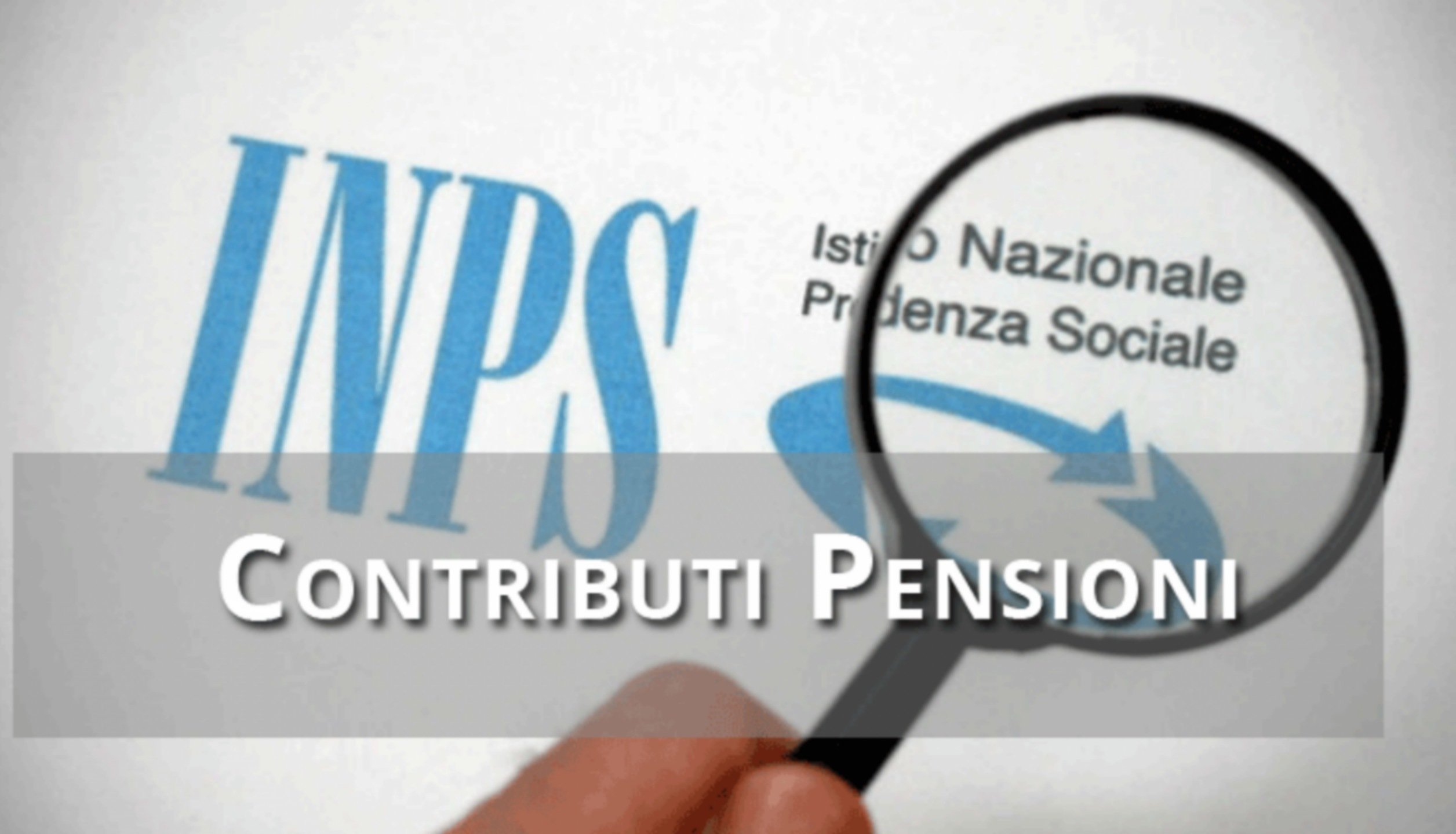 Pensioni: età e contributi ridotti di due anni, possibilità a 65 e 18