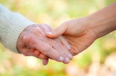 pensioni caregivers