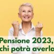 pensione