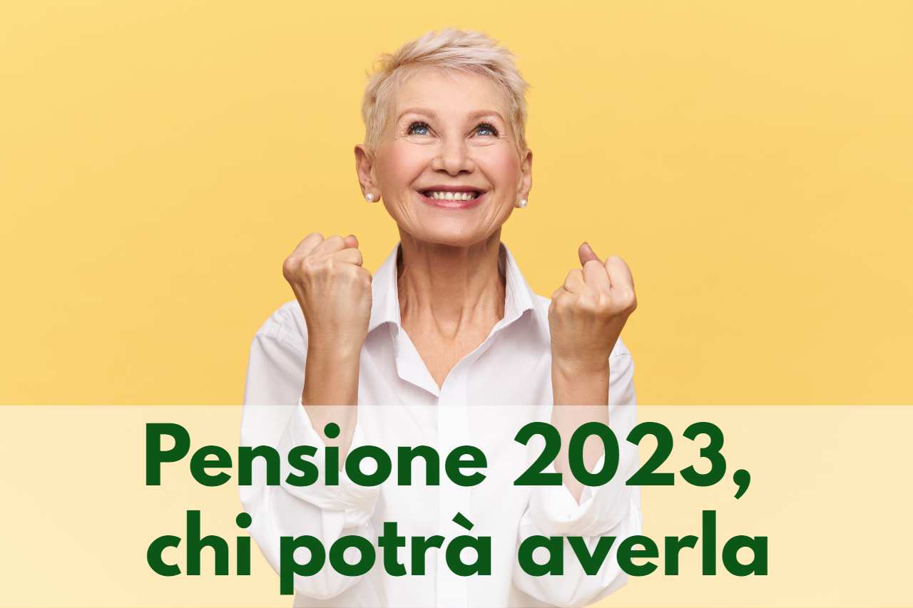 pensione 