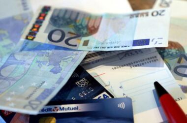 contratto di espansione