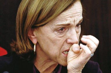 riforma fornero