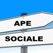 ape