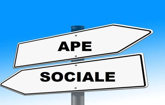 ape