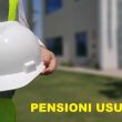 pensioni