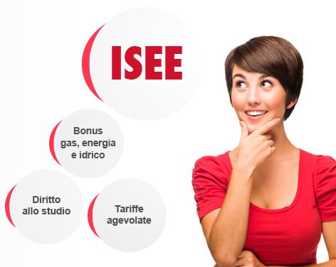 isee