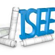 isee
