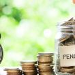 pensioni