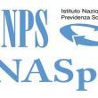 pensione e naspi
