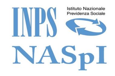 pensione e naspi