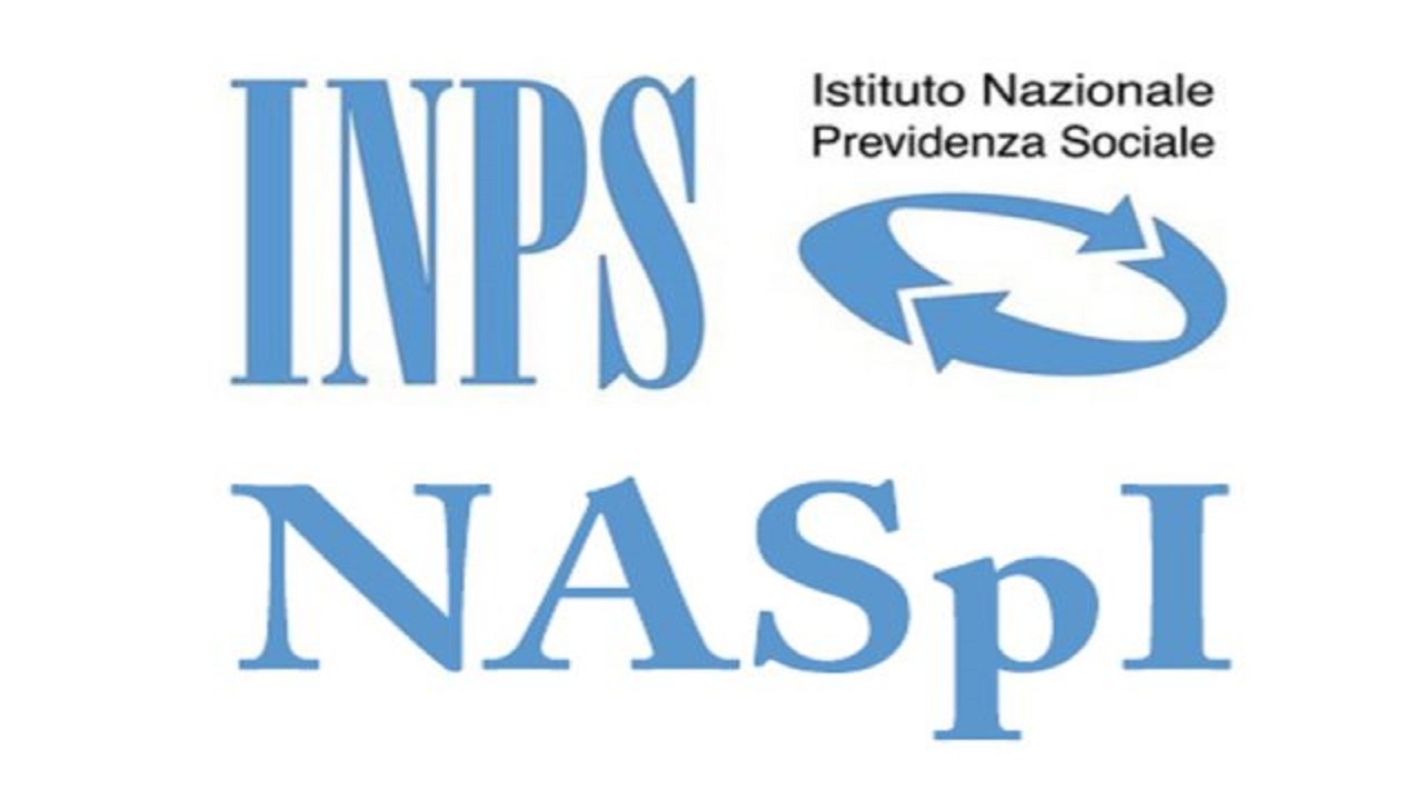 Addio Naspi, stop all’indennità novità dall’INPS