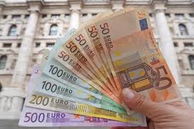 pensioni 