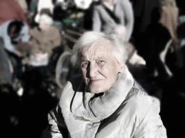 Riforma pensioni