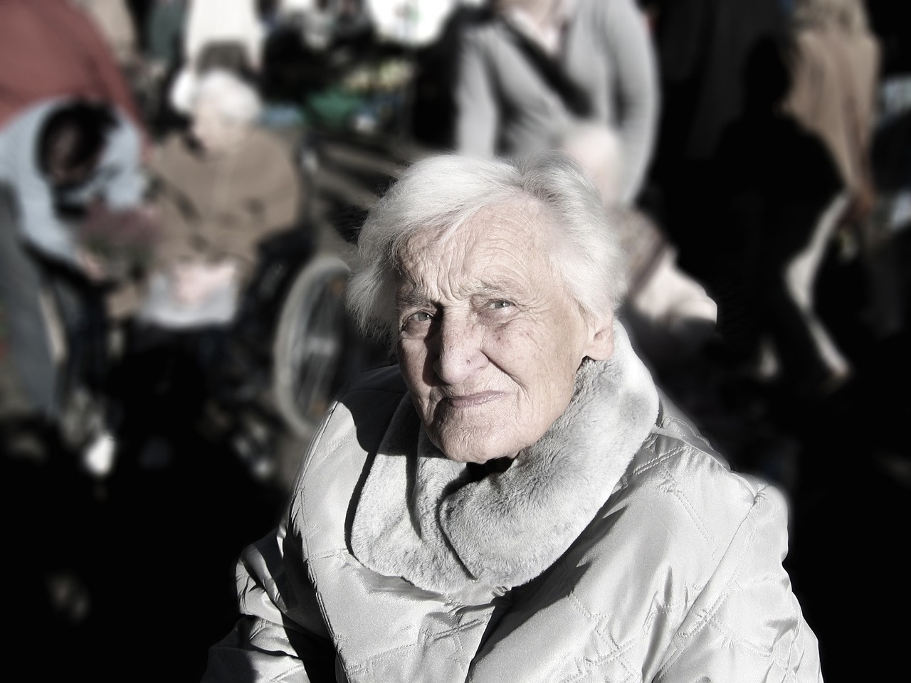 Riforma pensioni