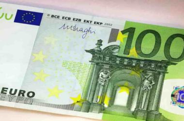 stipendio luglio 100 euro in più