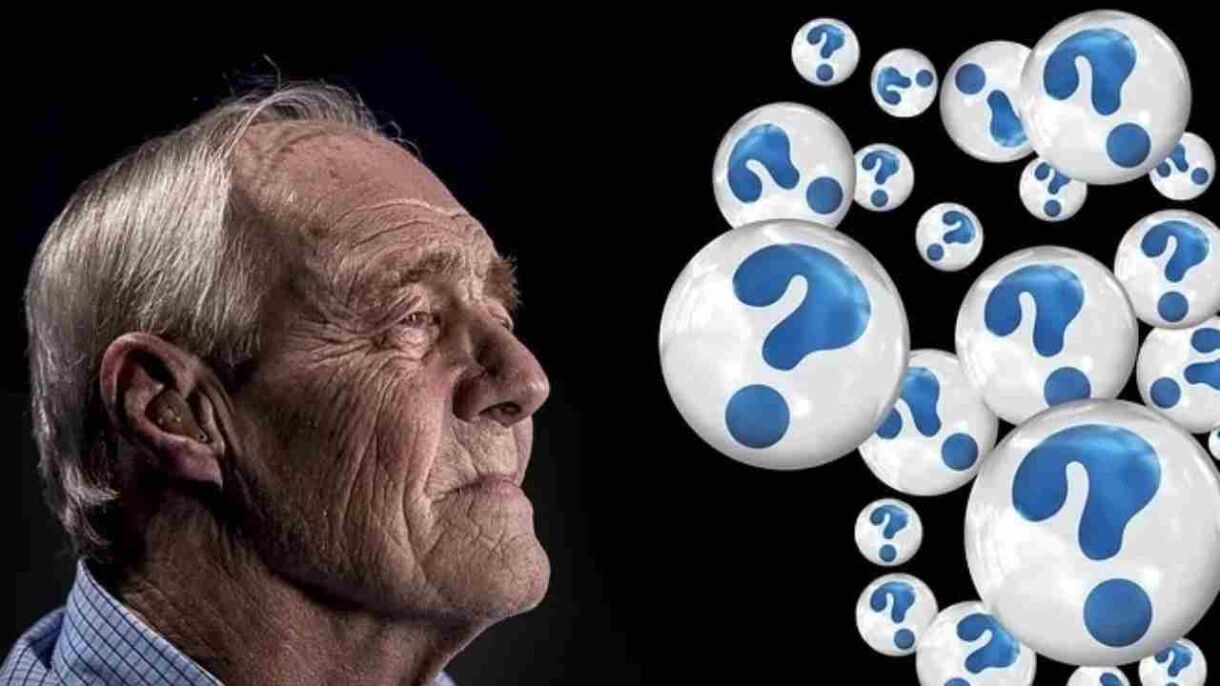 Pensioni future? ecco una ipotesi