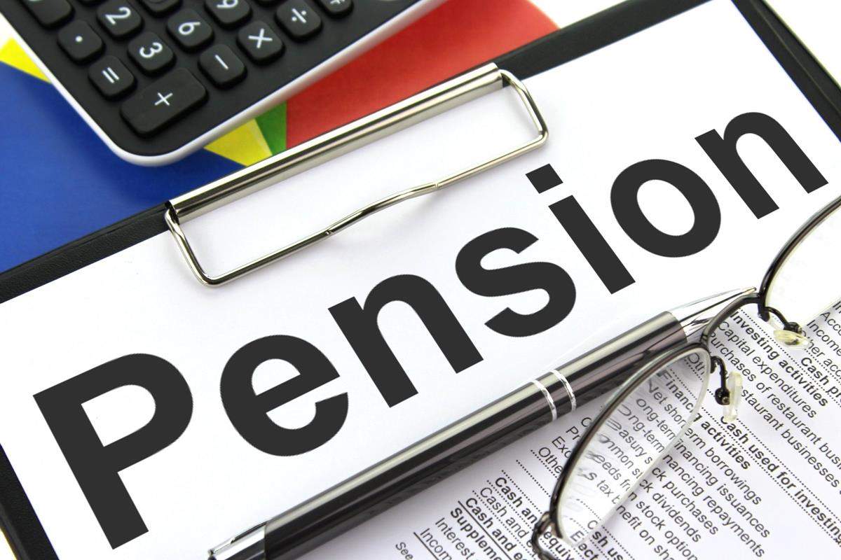 Pensioni a 64 anni, facile con 20 anni di contributi, ecco una soluzione