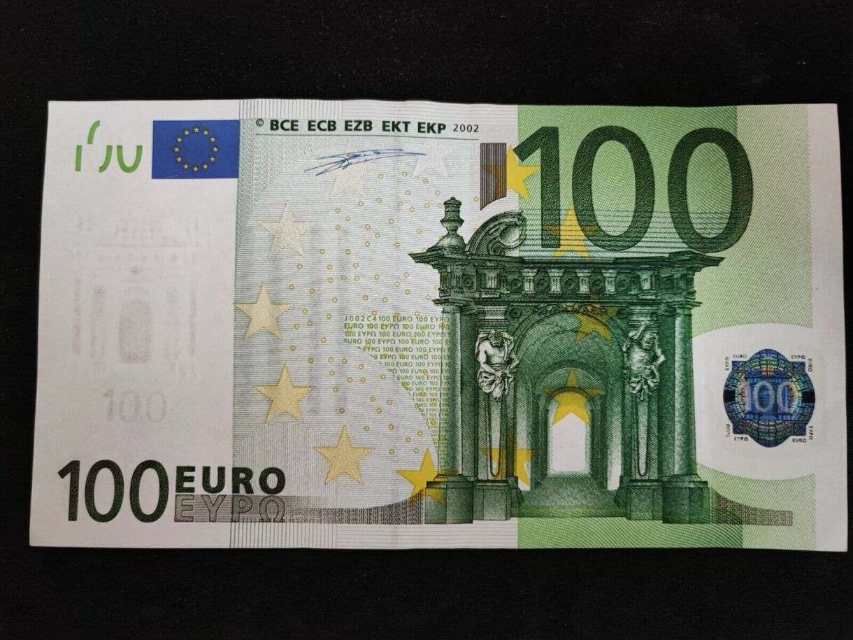aumento stipendio 100 euro
